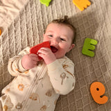 Pyjama Lapins 0-30mois-Bebe Confort-BC2-1267708C-CLÉMENT