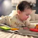 Pyjama Lapins 0-30mois-Bebe Confort-BC2-1267708C-CLÉMENT