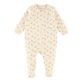 Pyjama Carottes Lapins 0-30mois-Bebe Confort-BC2-1267709C-CLÉMENT