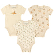Cache-couches (3) Lapins 0-30mois-Bebe Confort-Beige-0 m-BC2-1267711C-CLÉMENT