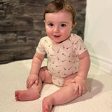 Cache-couches (3) Lapins 0-30mois-Bebe Confort-BC2-1267711C-CLÉMENT