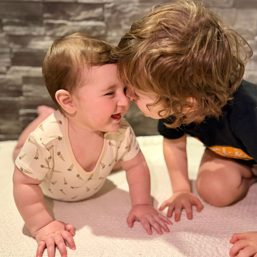 Cache-couches (3) Lapins 0-30mois-Bebe Confort-BC2-1267711C-CLÉMENT