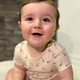 Cache-couches (3) Lapins 0-30mois-Bebe Confort-BC2-1267711C-CLÉMENT