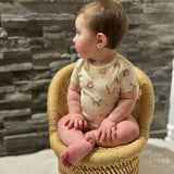 Cache-couches (3) Lapins 0-30mois-Bebe Confort-BC2-1267711C-CLÉMENT