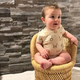 Cache-couches (3) Lapins 0-30mois-Bebe Confort-BC2-1267711C-CLÉMENT