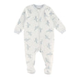 Pyjama Requins Plage 0-30mois-Bebe Confort-Bleu-0 m-BC2-1267712C-CLÉMENT
