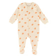 Pyjama Crabes Plage 0-30mois-Bebe Confort-Beige-0 m-BC2-1267713C-CLÉMENT