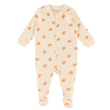 Pyjama Crabes Plage 0-30mois-Bebe Confort-Beige-0 m-BC2-1267713C-CLÉMENT