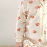 Pyjama Crabes Plage 0-30mois-Bebe Confort-BC2-1267713C-CLÉMENT