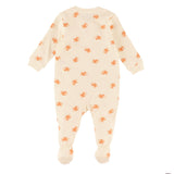 Pyjama Crabes Plage 0-30mois-Bebe Confort-BC2-1267713C-CLÉMENT