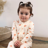 Pyjama Crabes Plage 0-30mois-Bebe Confort-BC2-1267713C-CLÉMENT