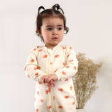 Pyjama Crabes Plage 0-30mois-Bebe Confort-BC2-1267713C-CLÉMENT