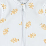 Pyjama Poissons Plage 0-30mois-Bebe Confort-BC2-1267714C-CLÉMENT