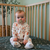 Pyjama Forêt 0-30mois