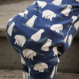 Bears Pajamas 0-30m
