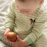 BC2-2261701C_IVO_C.JPG