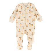 Pyjama Cône Construction 0-30mois-Bebe Confort-Beige-0 m-BC2-2261710C-CLÉMENT