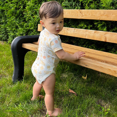 Cache-couches (3) Construction-Bebe Confort-BC2-2261711C-CLÉMENT