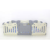 BCA-BP-003_D.JPG