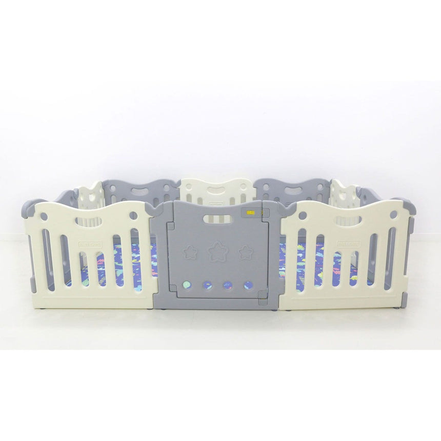 BCA-BP-003_D.JPG