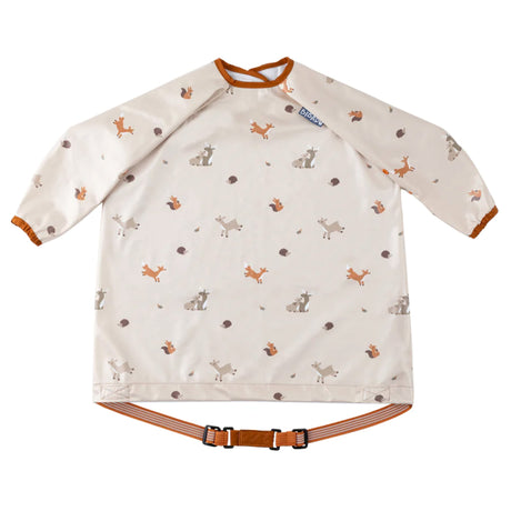 BDO-BIB103R_A.JPG