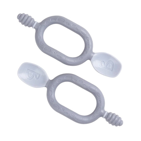BDO-BIB215_A.JPG