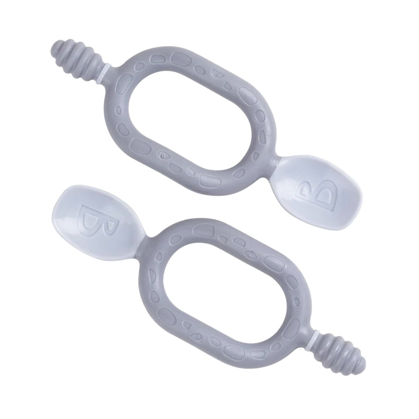 BDO-BIB215_A.JPG