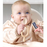 BDO-BIB215_B.JPG