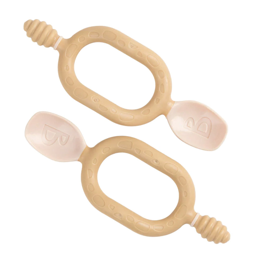 BDO-BIB217_A.JPG