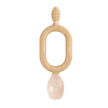 BDO-BIB217_B.JPG
