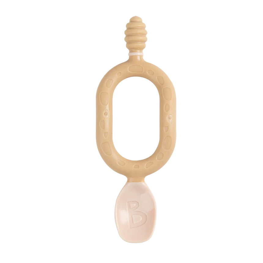 BDO-BIB217_B.JPG