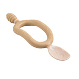 BDO-BIB217_D.JPG