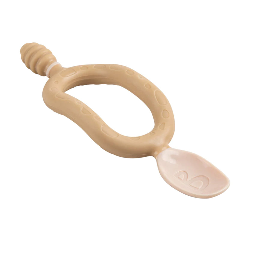 BDO-BIB217_D.JPG