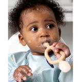 BDO-BIB217_H.JPG