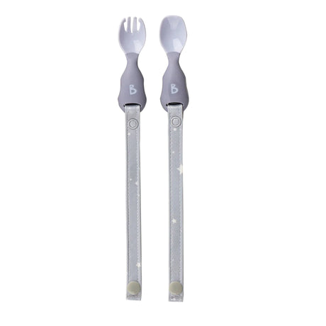 BDO-BIB218_A.JPG