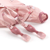 BDO-BIB219_A.JPG