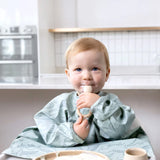 BDO-BIB501R_F.JPG