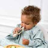 BDO-BIB501R_G.JPG