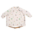 BDO-BIB504R_A.JPG