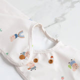 BDO-BIB504R_E.JPG