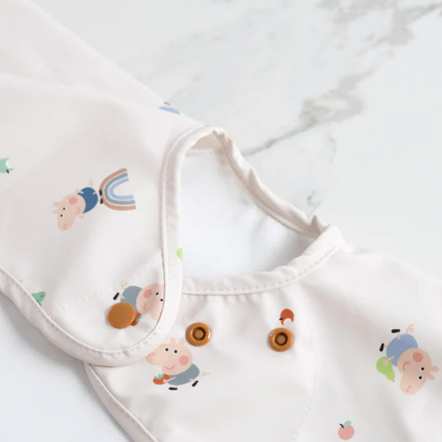 BDO-BIB504R_E.JPG