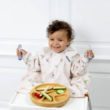 BDO-BIB504R_G.JPG