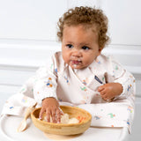 BDO-BIB504R_H.JPG