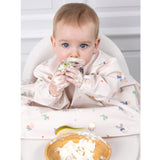BDO-BIB504R_I.JPG