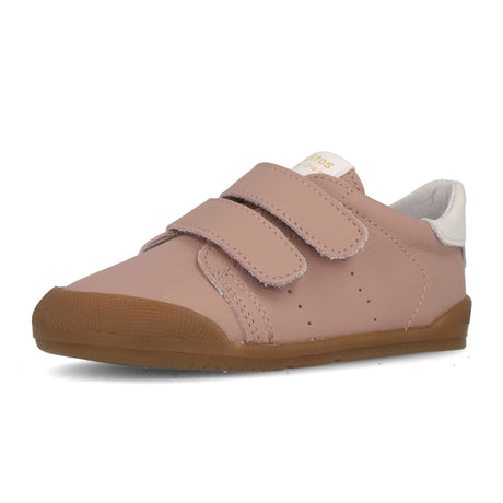 Soulier Paris Pointures 20-25-Blanditos-BDT-42F-15-R-CLÉMENT