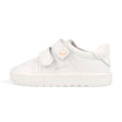 Soulier Atenas Pointures 20-25-Blanditos-Blanc-20 B-BDT-42F-17-B-CLÉMENT