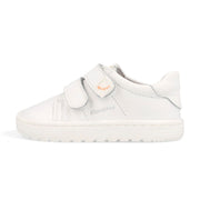 Soulier Atenas Pointures 20-25-Blanditos-Blanc-20 B-BDT-42F-17-B-CLÉMENT
