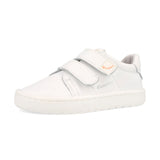Soulier Atenas Pointures 20-25-Blanditos-BDT-42F-17-B-CLÉMENT