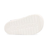 Soulier Atenas Pointures 20-25-Blanditos-BDT-42F-17-B-CLÉMENT