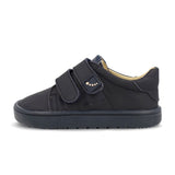 BDT-42F-17-M_MAR_A.JPG
